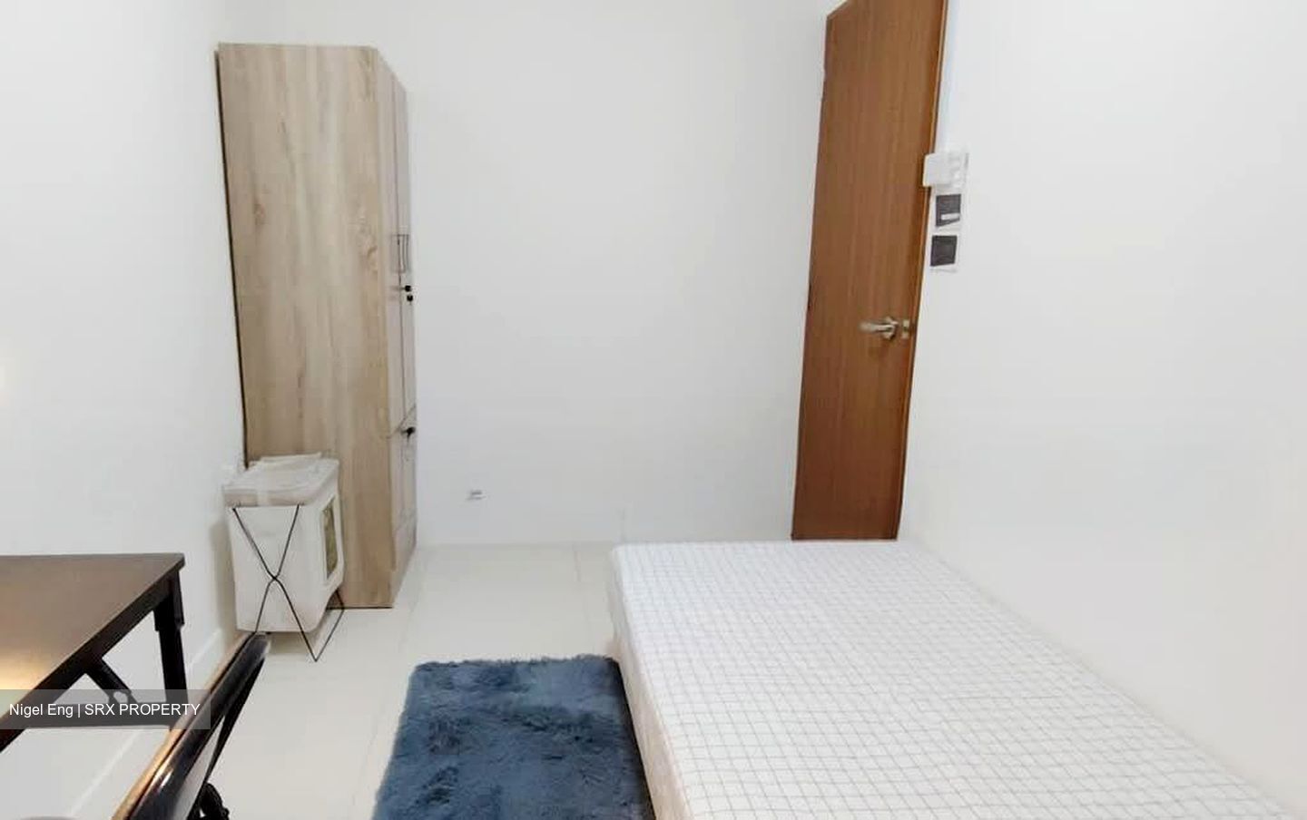 The Centris (D22), Apartment #560345721